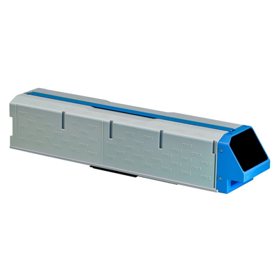 Toner compatibili Oki 45536556 compatibile NERO