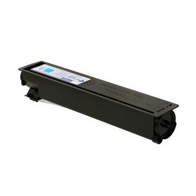 Toner compatibili Toshiba 6AJ00000046 T-FC28EC compatibile CIANO
