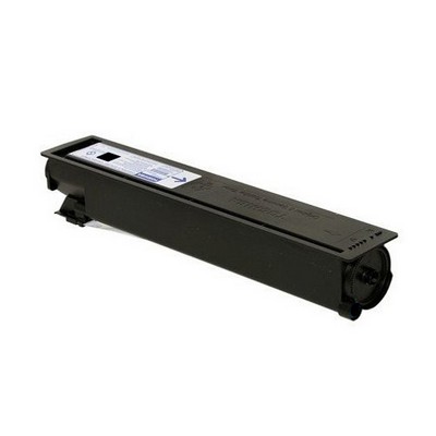 Toner compatibili Toshiba 6AJ00000047 T-FC28EK compatibile NERO
